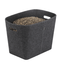 005.1401-rangement-a-granules-felt-gris-plein-dixneufdesign