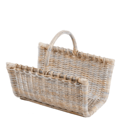 005.r2007-panier-a-bois-ciao-dixneuf-design