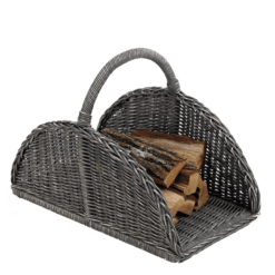 005.r2015-panier-a-bois-jonka-gris-dixneuf-copie