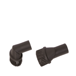 042.aac1.embb-embout-brosse-noir-dixneuf