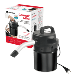 042.aac5-granul-mini-aspirateur-a-main-noir