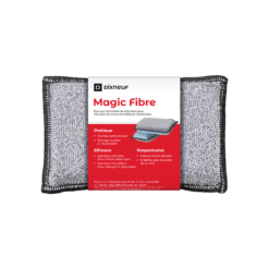 042.mf1-magic-fibre-packaging