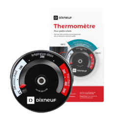 055.tm-thermometre-magnetique-pack