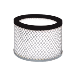 3542641611469-042.aac3.f-filtre-aspirateur